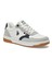 Bas 5fx Beyaz Erkek Sneaker 2