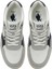 Bas 5fx Beyaz Erkek Sneaker 4