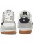 Bas 5fx Beyaz Erkek Sneaker 5