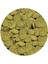 Wels Chips Nature 100GR 1
