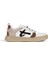 Sneaker TW6240062025023 1