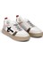 Sneaker TW6240062025023 2