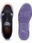 Rbnd V6 Lo Blurry Dreams Jr Kadın Sneakers Ayakkabı 40059302 5