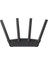 RT-BE58U BE3600 Wıfı-7 Gamıng Router 2