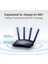 RT-BE58U BE3600 Wıfı-7 Gamıng Router 3
