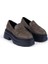 Duz Ayakkabı TW6240030027074 2