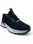 6015 Erkek Triko Rahat Sneaker 2