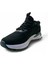 6015 Erkek Triko Rahat Sneaker 3