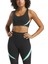 Lux Racer Bra - Cb Siyah Kadın Bra 1