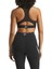 Lux Racer Bra - Cb Siyah Kadın Bra 2