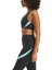 Lux Racer Bra - Cb Siyah Kadın Bra 3