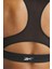 Lux Racer Bra - Cb Siyah Kadın Bra 4