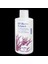 - Np Bacto Balance 500ML 1