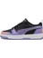 Rbnd V6 Lo Blurry Dreams Jr Kadın Sneakers Ayakkabı 40059302 2