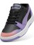 Rbnd V6 Lo Blurry Dreams Jr Kadın Sneakers Ayakkabı 40059302 4