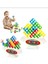 Tetra Tower - Super Balance Denge Oyunu 1