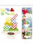 Tetra Tower - Super Balance Denge Oyunu 3