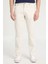 Erkek Texas Slim Fit Esnek Casual Pantolon - W12SEAB26 2