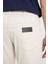 Erkek Texas Slim Fit Esnek Casual Pantolon - W12SEAB26 3