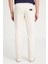 Erkek Texas Slim Fit Esnek Casual Pantolon - W12SEAB26 4