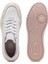Court Classy Beyaz Kadın Sneaker 2