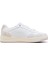 Court Classy Beyaz Kadın Sneaker 3