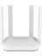 Keenetıc Hopper KN-3811-01-EU AX3000 Dual Band Access Point Vpn,fiber Router 2