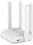 Keenetıc Hopper KN-3811-01-EU AX3000 Dual Band Access Point Vpn,fiber Router 4