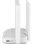 Keenetıc Hopper KN-3811-01-EU AX3000 Dual Band Access Point Vpn,fiber Router 5