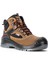 Steppa 81001-01L S3 Kompozit Burunlu İş Ayakkabısı Outdoor Tip 1