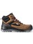 Steppa 81001-01L S3 Kompozit Burunlu İş Ayakkabısı Outdoor Tip 2
