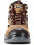 Steppa 81001-01L S3 Kompozit Burunlu İş Ayakkabısı Outdoor Tip 3
