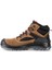 Steppa 81001-01L S3 Kompozit Burunlu İş Ayakkabısı Outdoor Tip 4