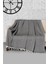 Koltuk Örtüsü 170X230 - Soft Renk Seçenekleri ile - Hafif ve Kaliteli Kumaşlar 1