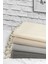 Koltuk Örtüsü 170X230 - Soft Renk Seçenekleri ile - Hafif ve Kaliteli Kumaşlar 4