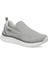 Parma Tx 5fx Gri Erkek Comfort Ayakkabı 2