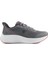Fade 5fx Gri Erkek Comfort Ayakkabı 1