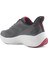Fade 5fx Gri Erkek Comfort Ayakkabı 3