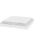 Keenetıc Orbıter Pro KN-2810-01EN AC1300 Mesafe Genişletici Kurumsal Access Point Router Poe Tavan Tipi 1