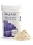 - Reef Actif 60GR. 1