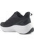 Fade 5fx Siyah Erkek Comfort Ayakkabı 3