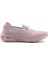 TRV2701.Z5FX Pembe Kadın Comfort Ayakkabı 1