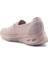 TRV2701.Z5FX Pembe Kadın Comfort Ayakkabı 3