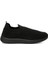Dean 5fx Siyah Erkek Slip On 1