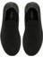 Dean 5fx Siyah Erkek Slip On 4
