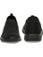 Dean 5fx Siyah Erkek Slip On 5