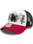 La Dodgers Mlb Graphic 9forty 1