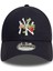 New York Yankees Fruit Icon Navy 9forty 2