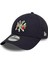 New York Yankees Fruit Icon Navy 9forty 4