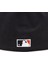 Golfer Baltimore Orioles Vs Cooperstown Championship Side Flag 5
